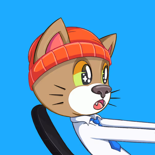 megapurrs #8636