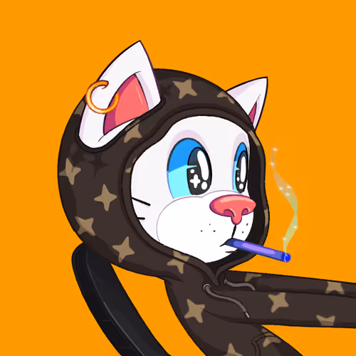 megapurrs #8479