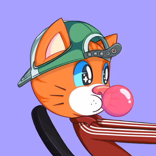 megapurrs #6497