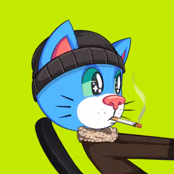 megapurrs #4333
