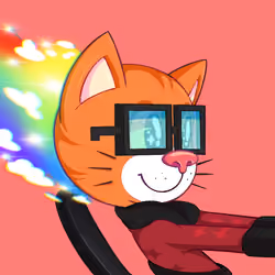 megapurrs #7129