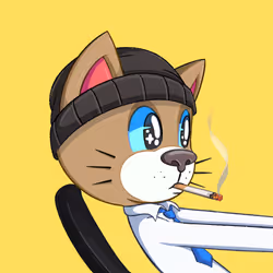4739