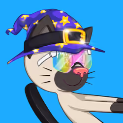 megapurrs #759