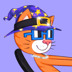 4749