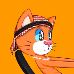 megapurrs #5128