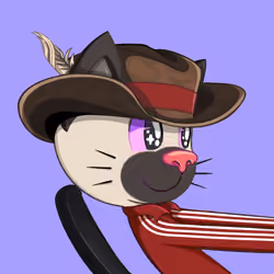 megapurrs #1485