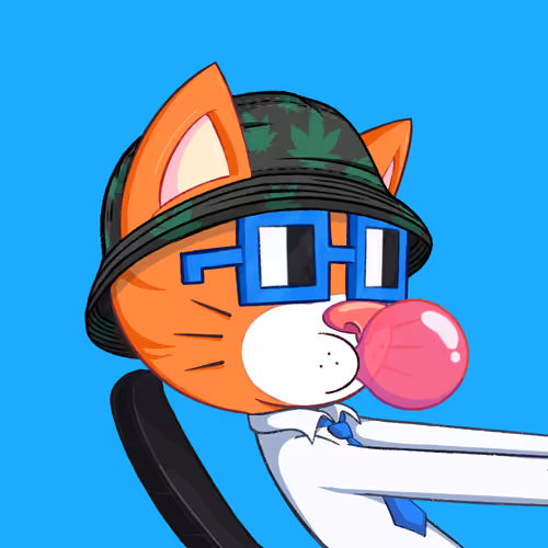 Megapurrsbase