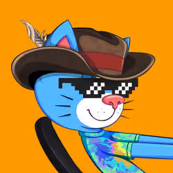 megapurrs #4680