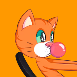 megapurrs #4676