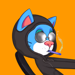 megapurrs #1418