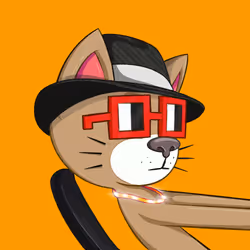 8062