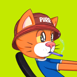 megapurrs #5689