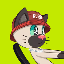 megapurrs #7954