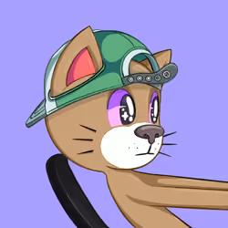 megapurrs #3706