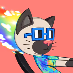 megapurrs #5824