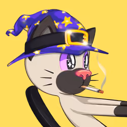 megapurrs #1132