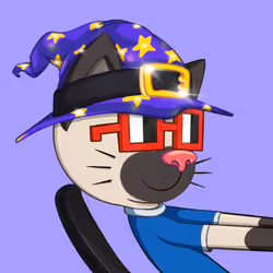 megapurrs #3796