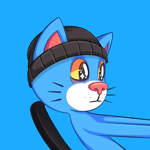 megapurrs #4579