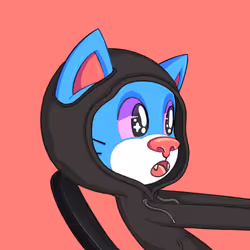 megapurrs #4711