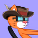 256
