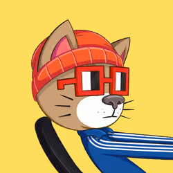 6379