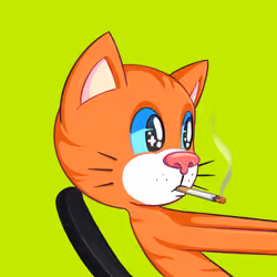 megapurrs #6447