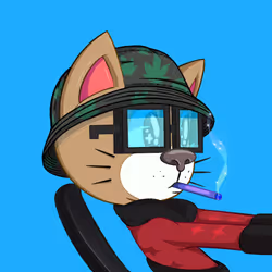 megapurrs #3891