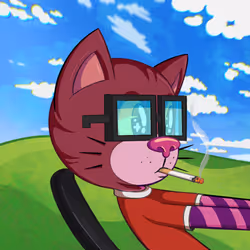 4259