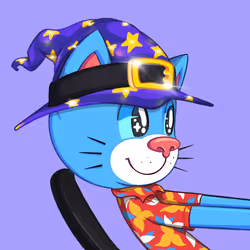 8591