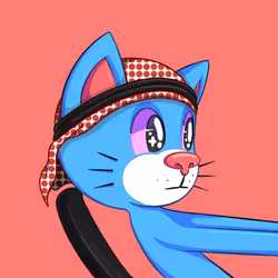 megapurrs #8776