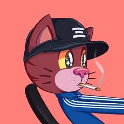 megapurrs #8572
