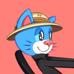 8627