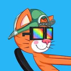 9779