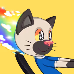 megapurrs #3757