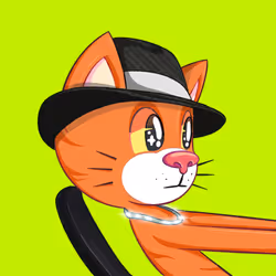 7685