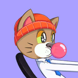 9030