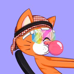 6254