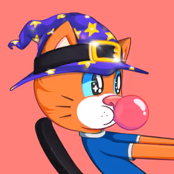 megapurrs #7955