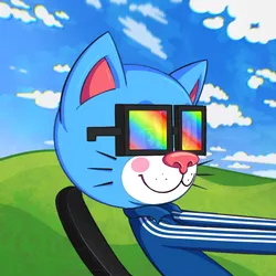 9715