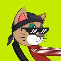 megapurrs #5861