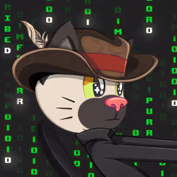 6211