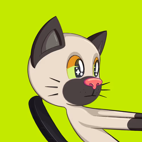 megapurrs #6448