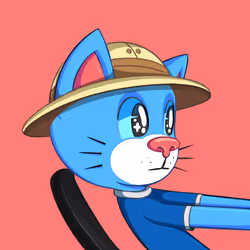 2411