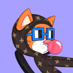 megapurrs #5894