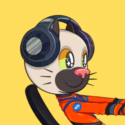 6164