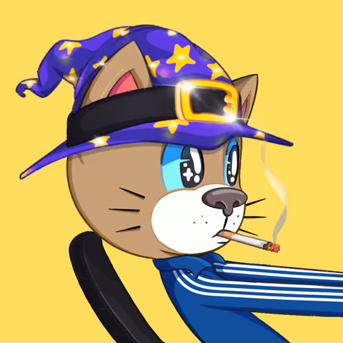Megapurrsbase