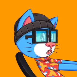 megapurrs #1395