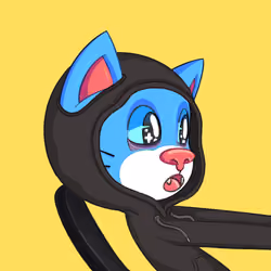 megapurrs #6091