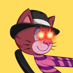 1654