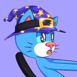 megapurrs #4445